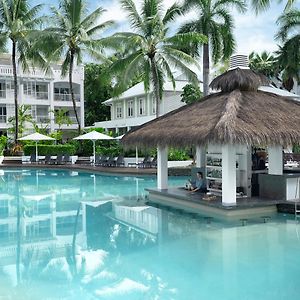 Peppers Beach Club&Spa